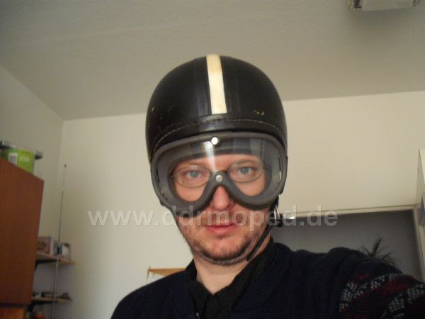 Angefügtes Bild