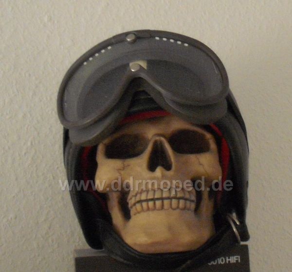 Angefügtes Bild
