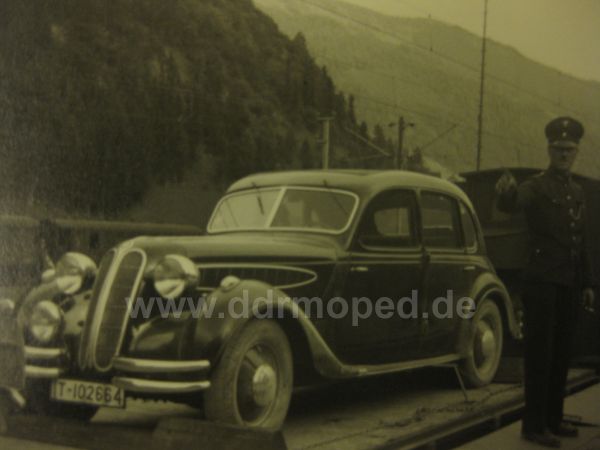 Angefügtes Bild