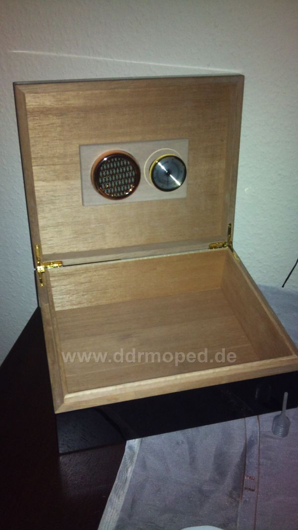 Angefügtes Bild