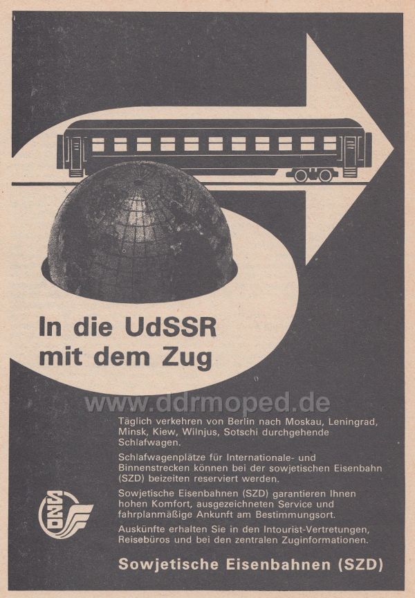 Angefgtes Bild