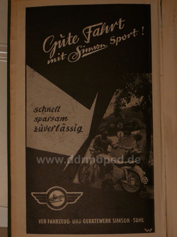 Angefgtes Bild