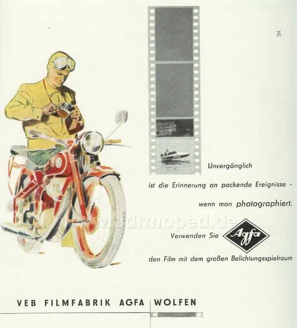 Angefgtes Bild