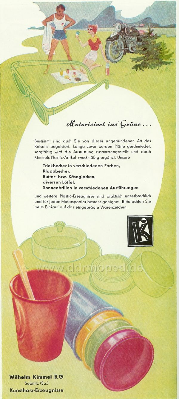 Angefgtes Bild