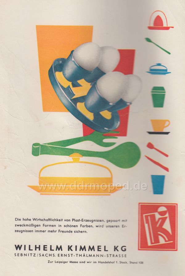 Angefgtes Bild