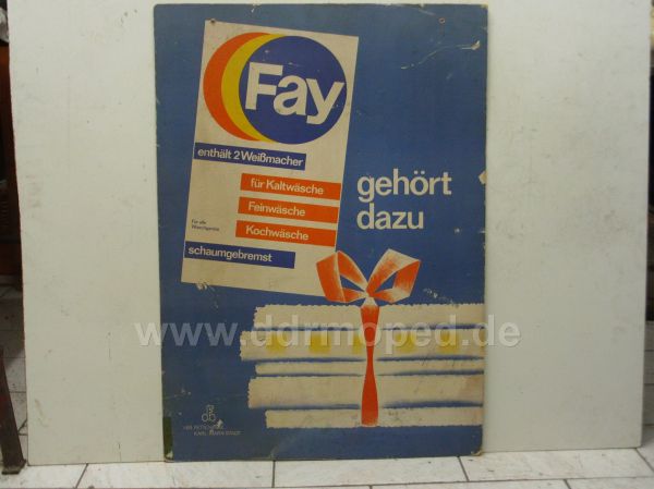 Angefgtes Bild