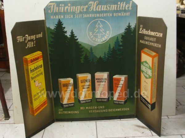 Angefgtes Bild