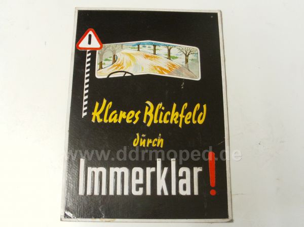 Angefgtes Bild