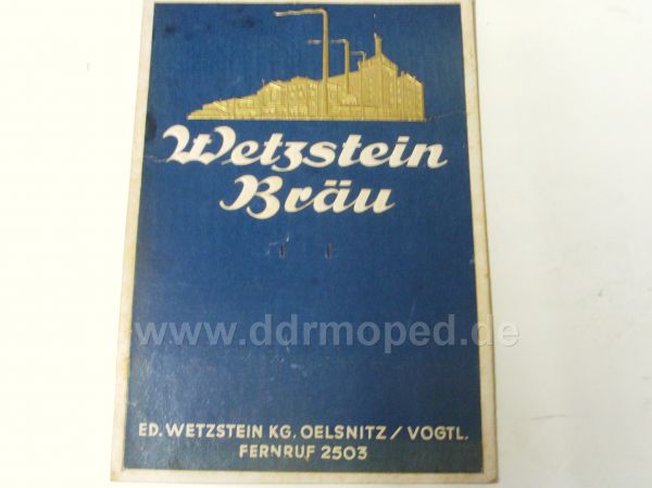 Angefgtes Bild