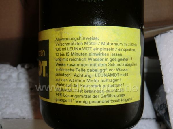 Angefgtes Bild