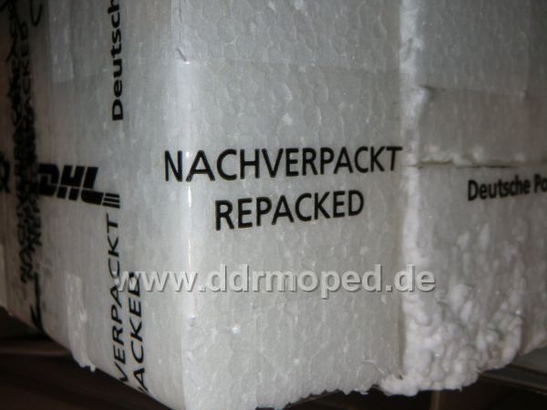 Angefgtes Bild