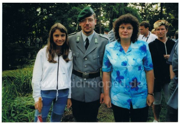 Angefgtes Bild