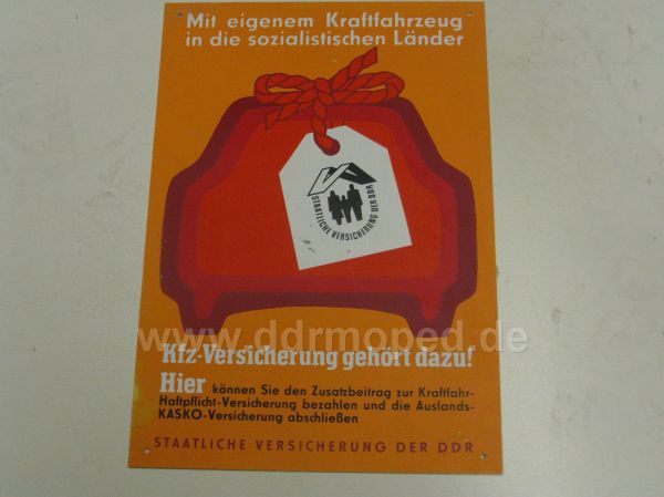 Angefgtes Bild
