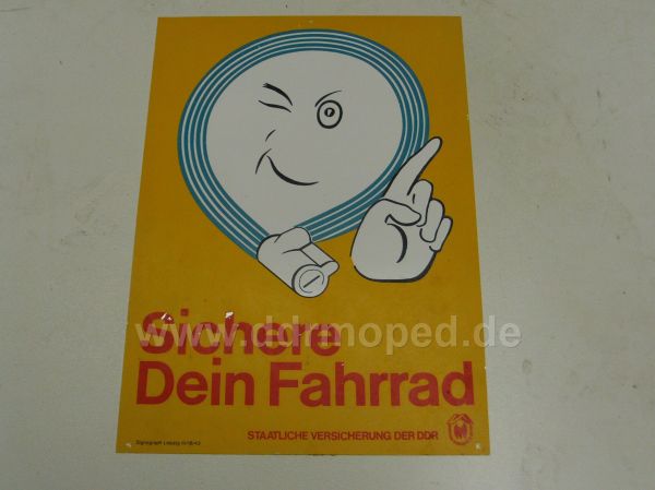 Angefgtes Bild