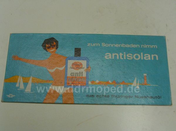 Angefgtes Bild