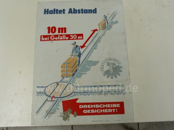 Angefgtes Bild