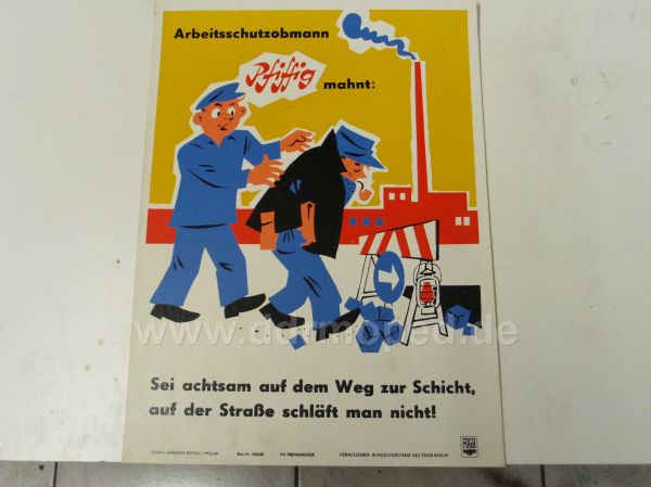 Angefgtes Bild