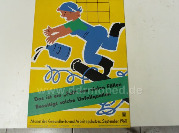 Angefgtes Bild