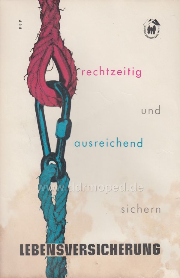 Angefgtes Bild
