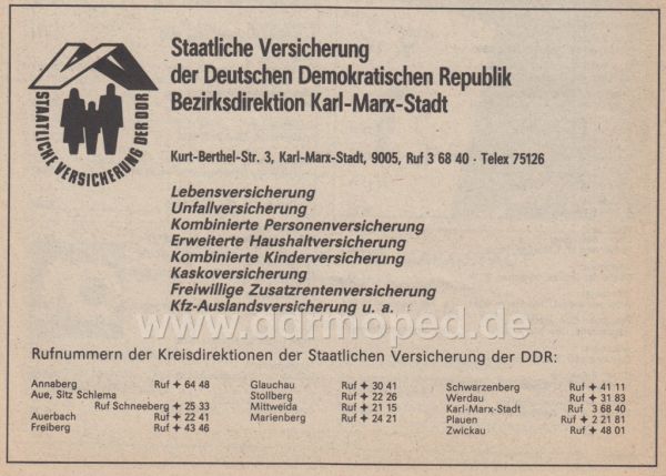 Angefgtes Bild