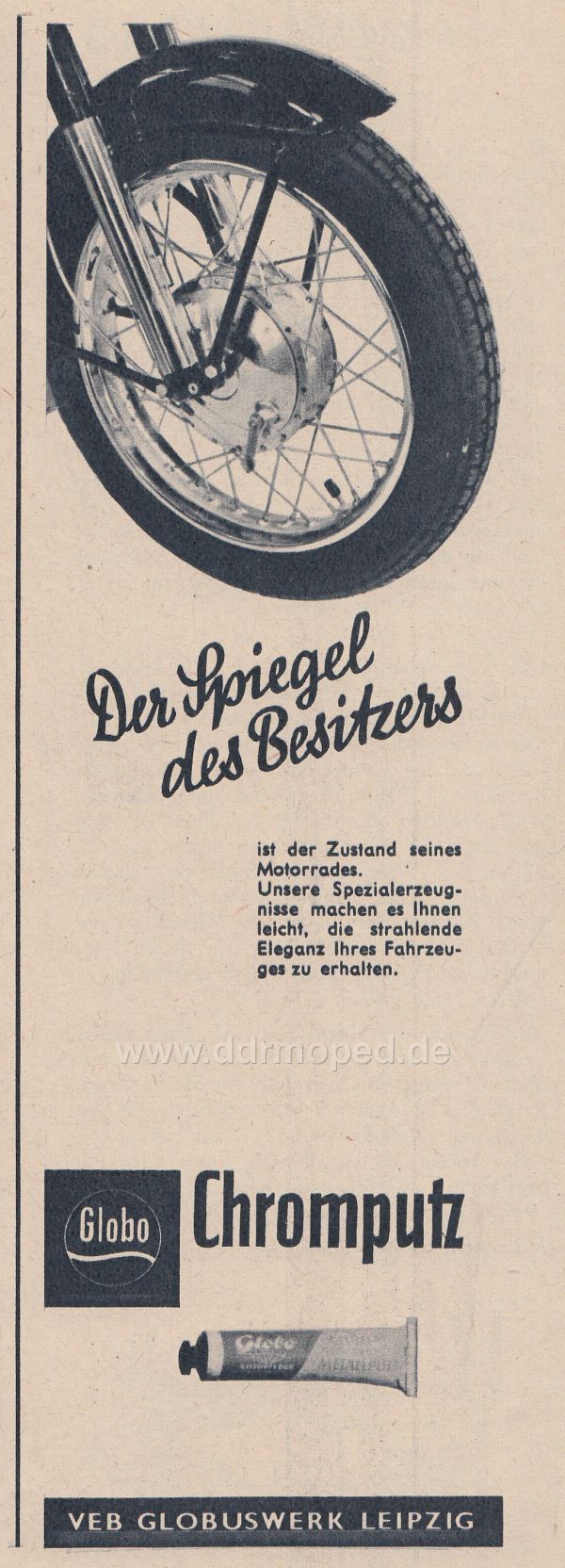 Angefgtes Bild