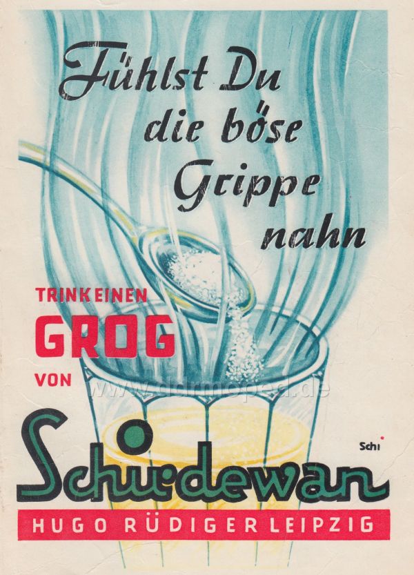 Angefgtes Bild