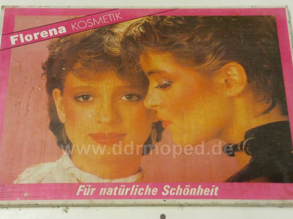 Angefgtes Bild