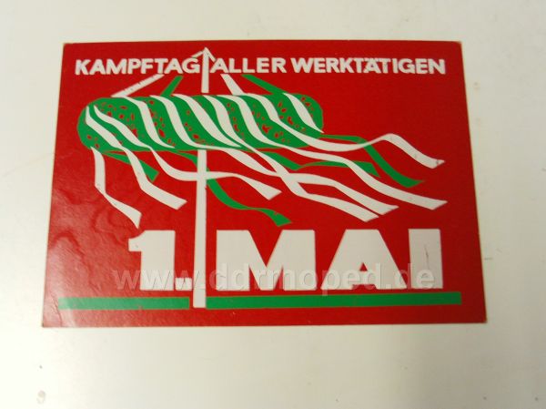 Angefgtes Bild