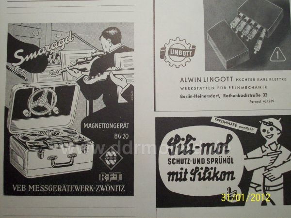 Angefgtes Bild