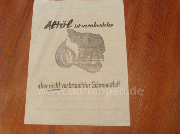 Angefgtes Bild