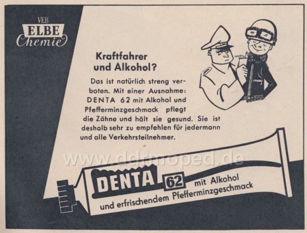 Angefgtes Bild