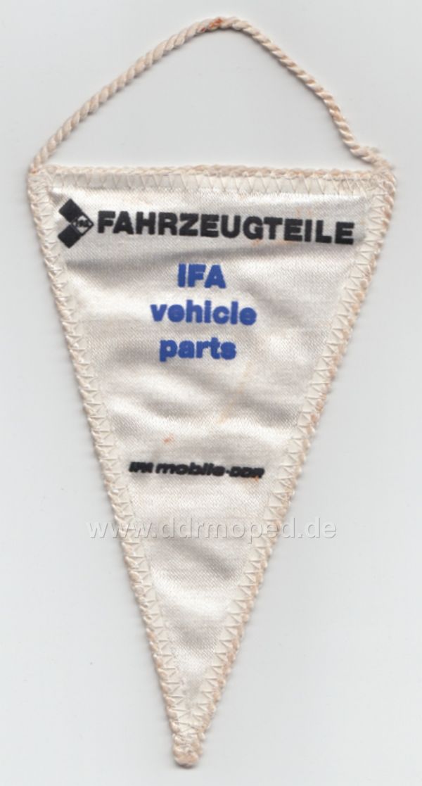 Angefgtes Bild
