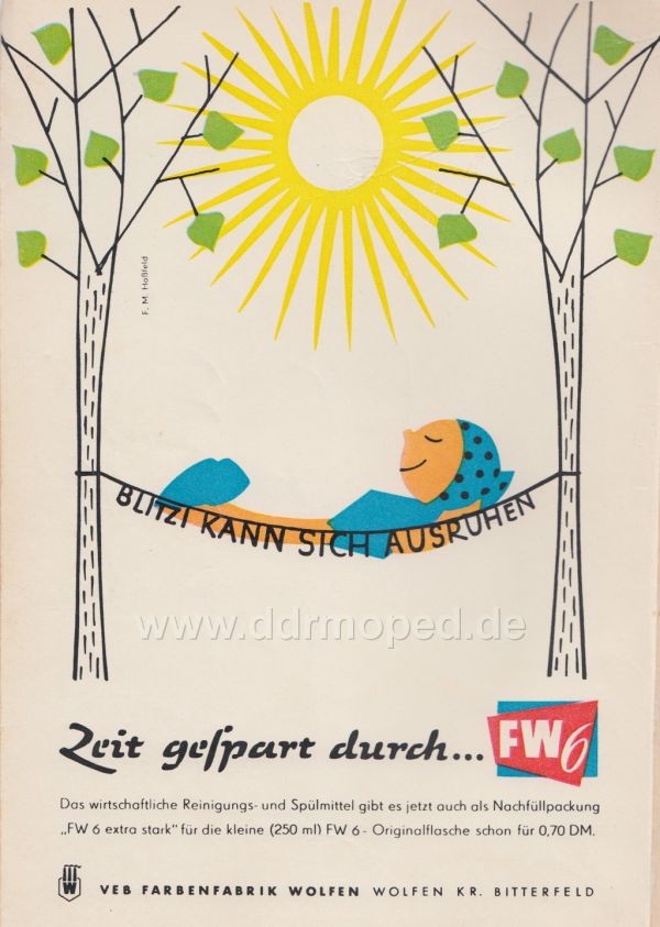 Angefgtes Bild