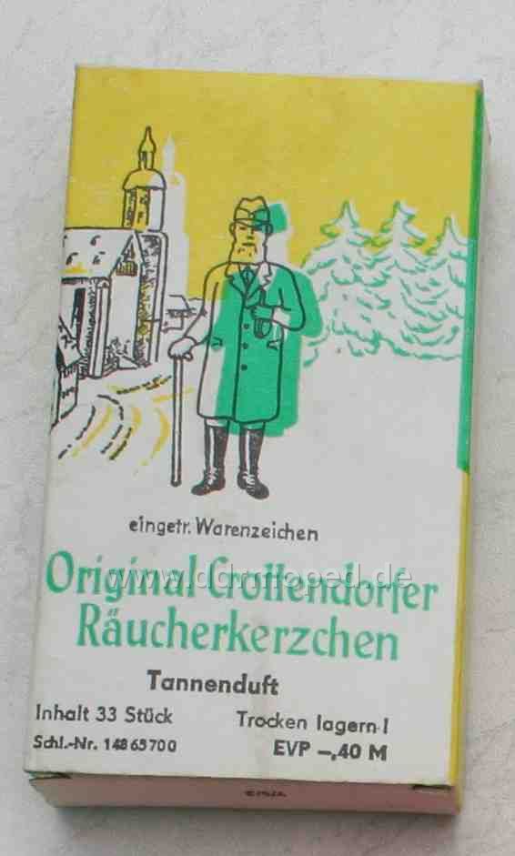 Angefgtes Bild