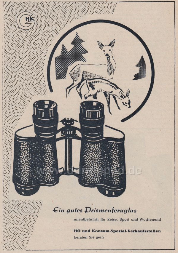 Angefgtes Bild
