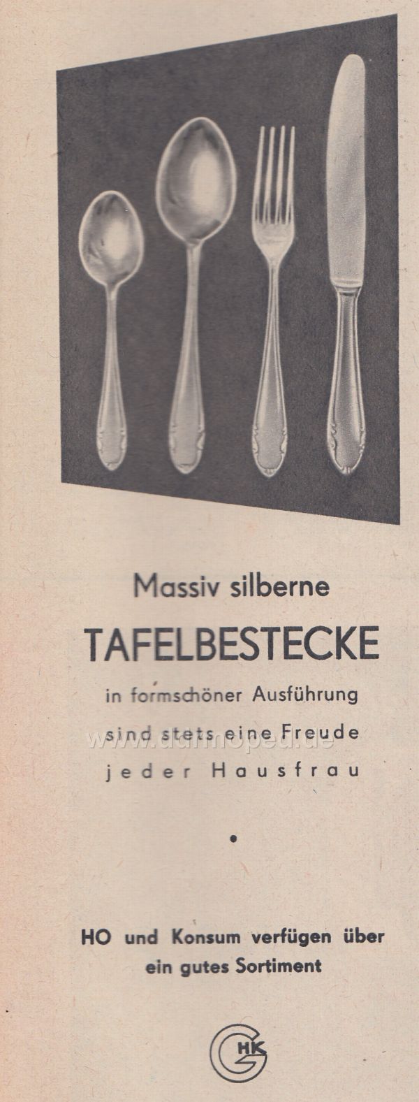 Angefgtes Bild