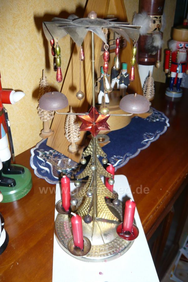 Angefgtes Bild