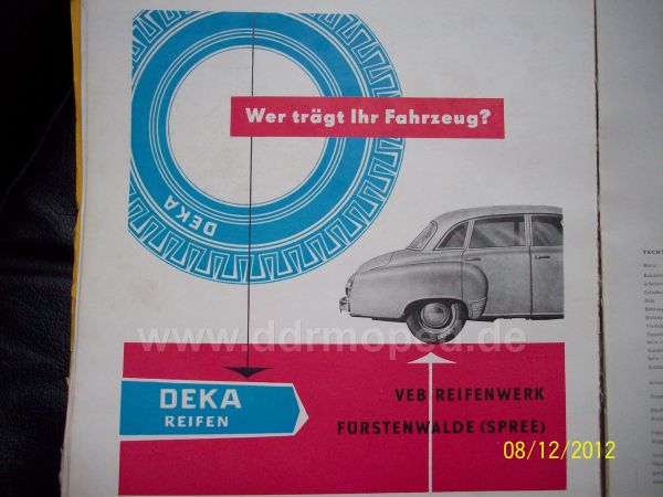 Angefgtes Bild