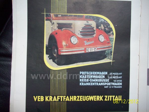 Angefgtes Bild