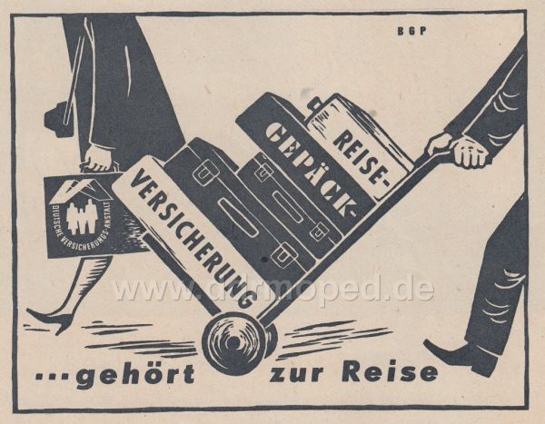 Angefgtes Bild