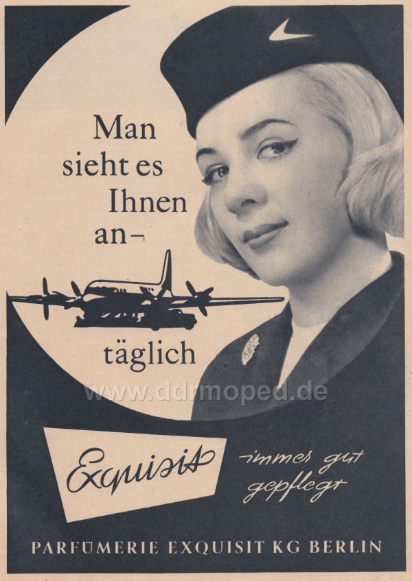 Angefgtes Bild