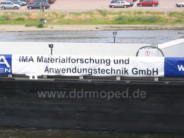 Angefgtes Bild