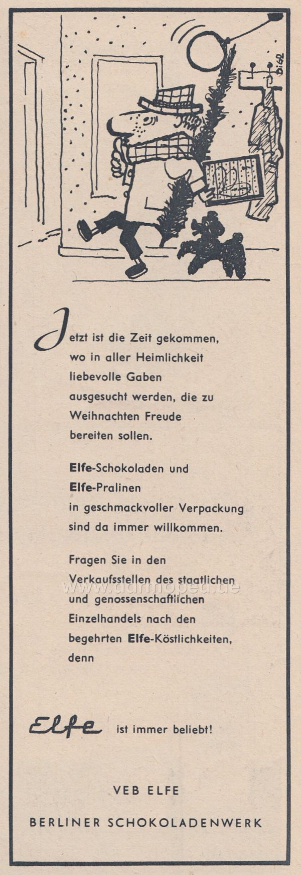 Angefgtes Bild