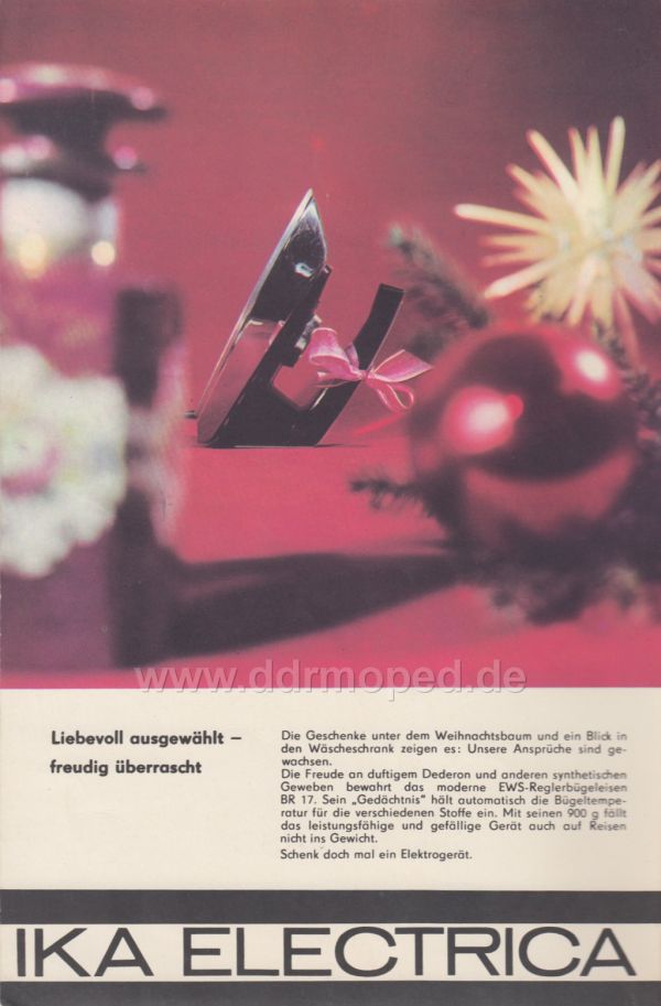 Angefgtes Bild