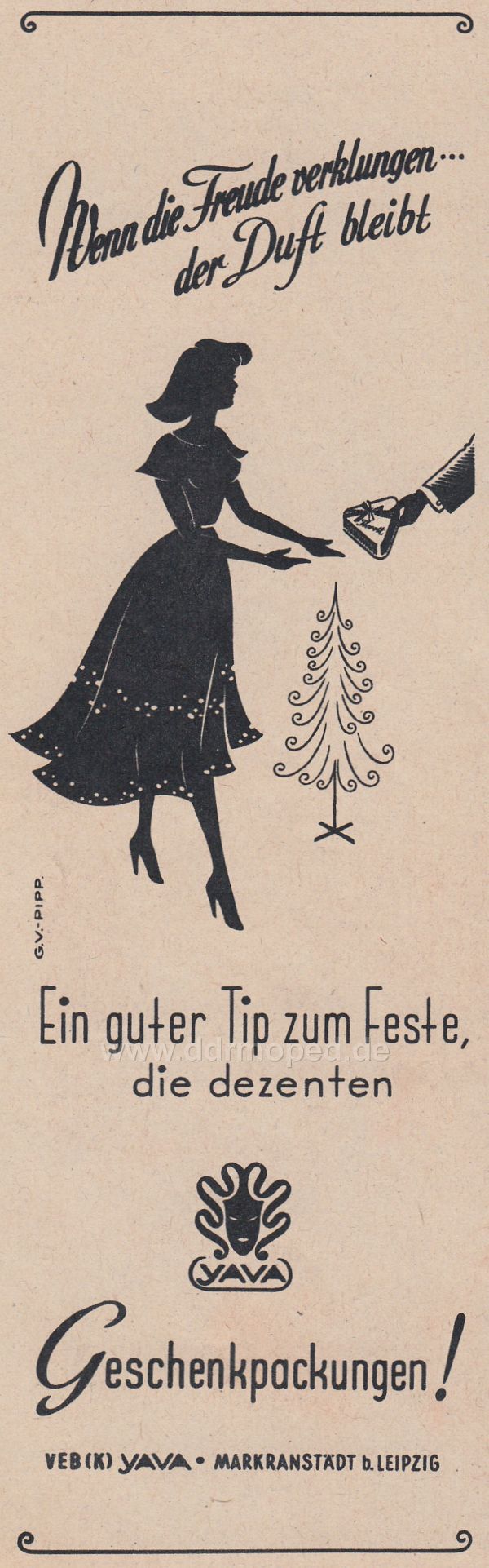 Angefgtes Bild