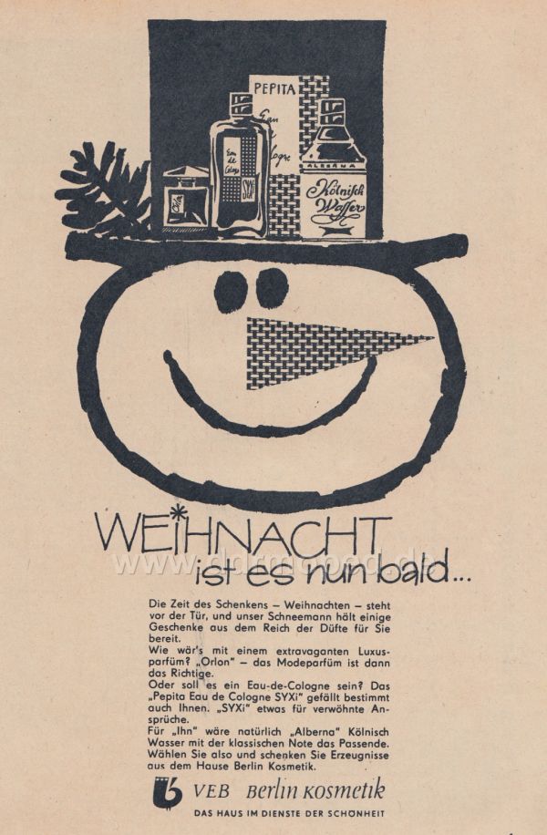Angefgtes Bild