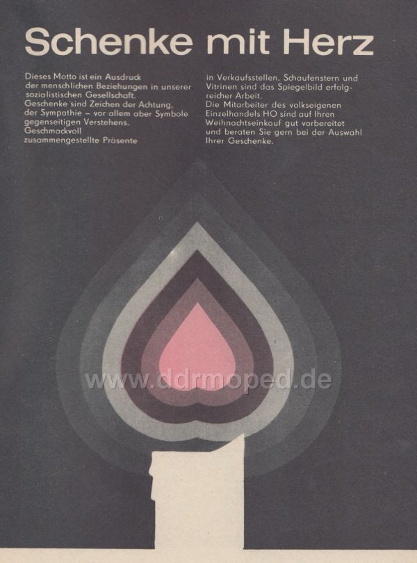 Angefgtes Bild