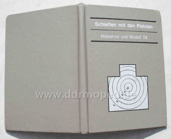 Angefgtes Bild