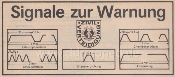 Angefgtes Bild