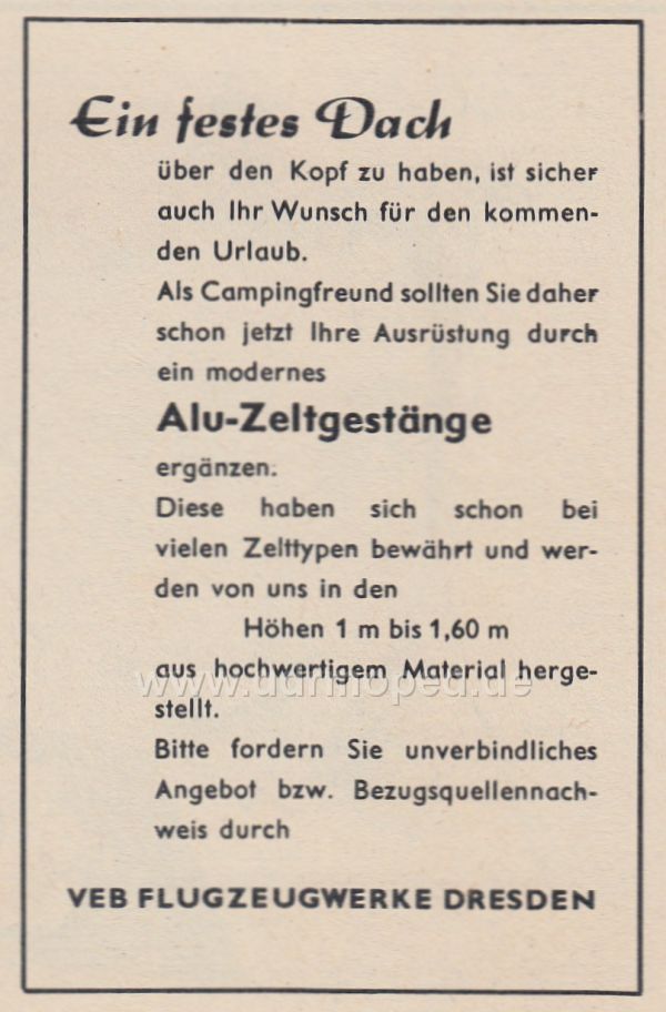 Angefgtes Bild